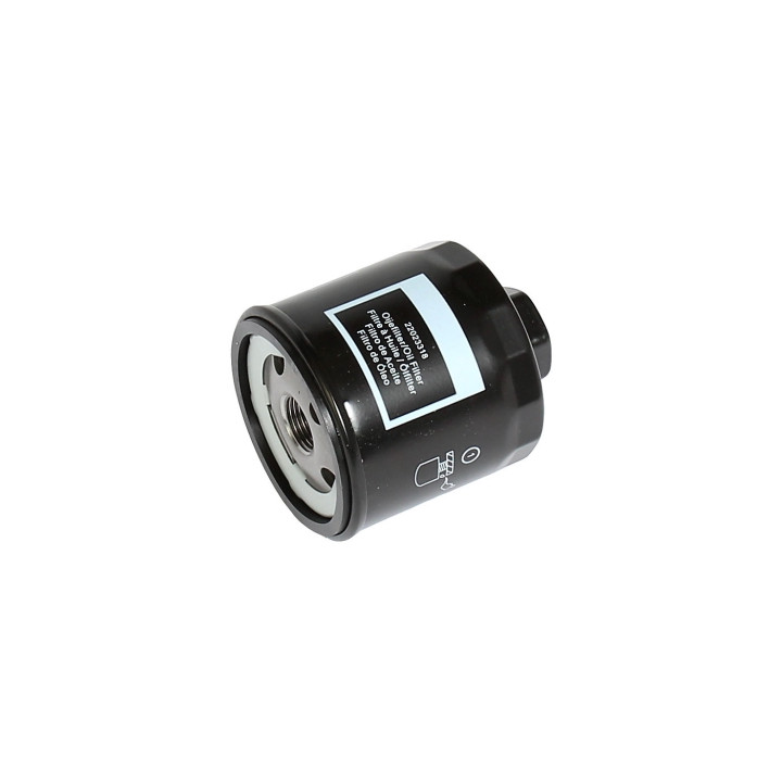 Filtr oleju Professional Parts 22023318
