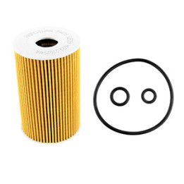 Filtr oleju Professional Parts 22025466