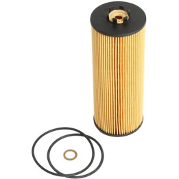 Filtr oleju Professional Parts 22025561