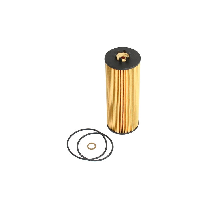 Filtr oleju Professional Parts 22025561