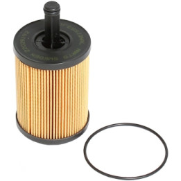 Filtr oleju Professional Parts 22029192