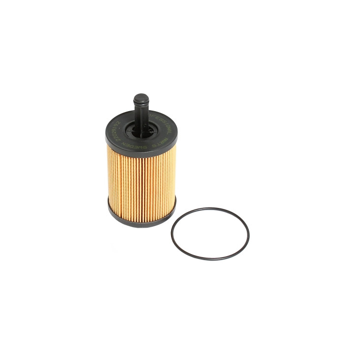 Filtr oleju Professional Parts 22029192