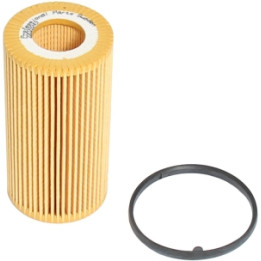 Filtr oleju Professional Parts 22029243