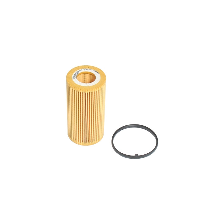 Filtr oleju Professional Parts 22029243