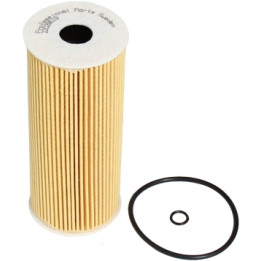 Filtr oleju Professional Parts 22029619