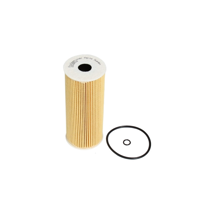 Filtr oleju Professional Parts 22029619