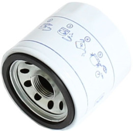 Filtr oleju Professional Parts 22270865