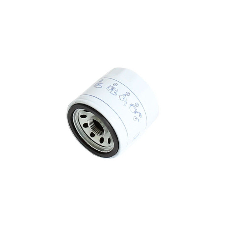 Filtr oleju Professional Parts 22270865