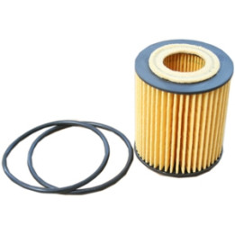 Filtr oleju Professional Parts 22343412