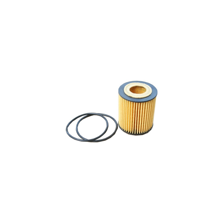 Filtr oleju Professional Parts 22343412