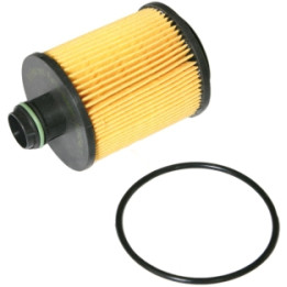 Filtr oleju Professional Parts 22345463