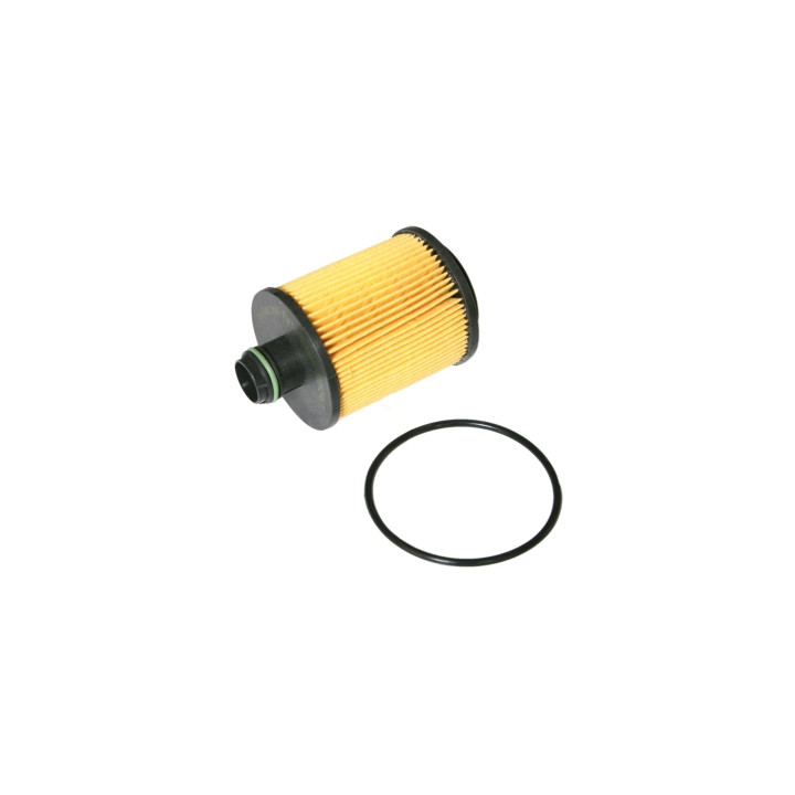 Filtr oleju Professional Parts 22345463