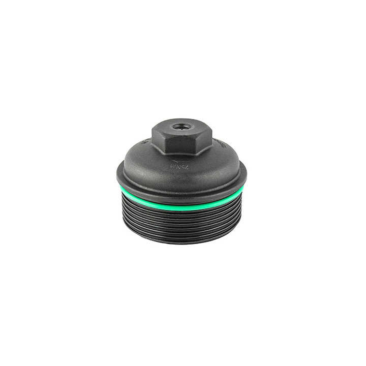 Pokrywa filtra oleju Professional Parts 22345565