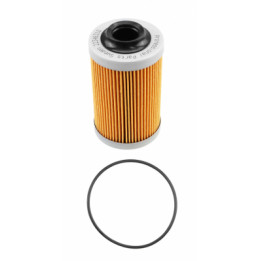 Filtr oleju Professional Parts 22346310