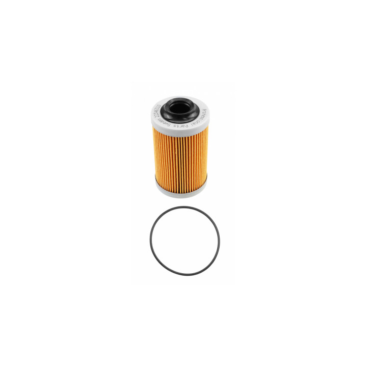 Filtr oleju Professional Parts 22346310