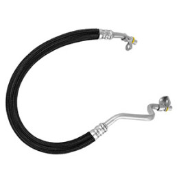 Przewód chłodnicy oleju silnika Professional Parts 22348196