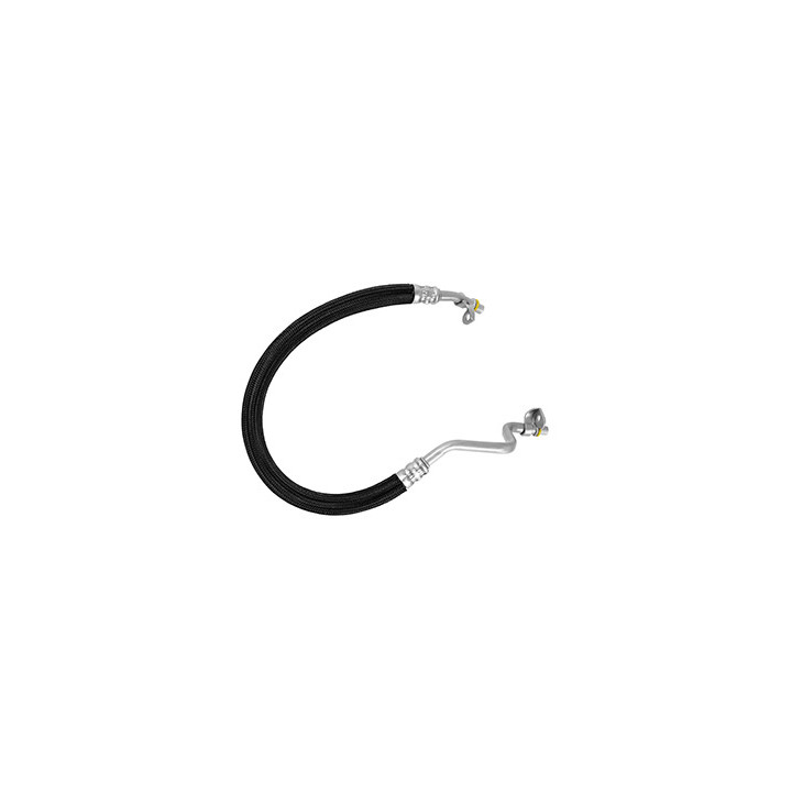 Przewód chłodnicy oleju silnika Professional Parts 22348196