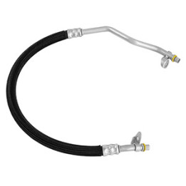 Przewód chłodnicy oleju silnika Professional Parts 22348197