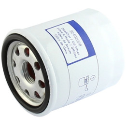 Filtr oleju Toyota Professional Parts 22402028