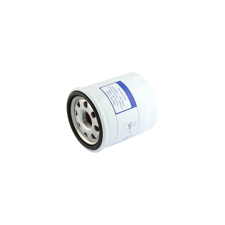 Filtr oleju Toyota Professional Parts 22402028