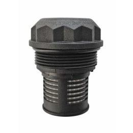 Filtr sprzęgła AOC Professional Parts 22425558