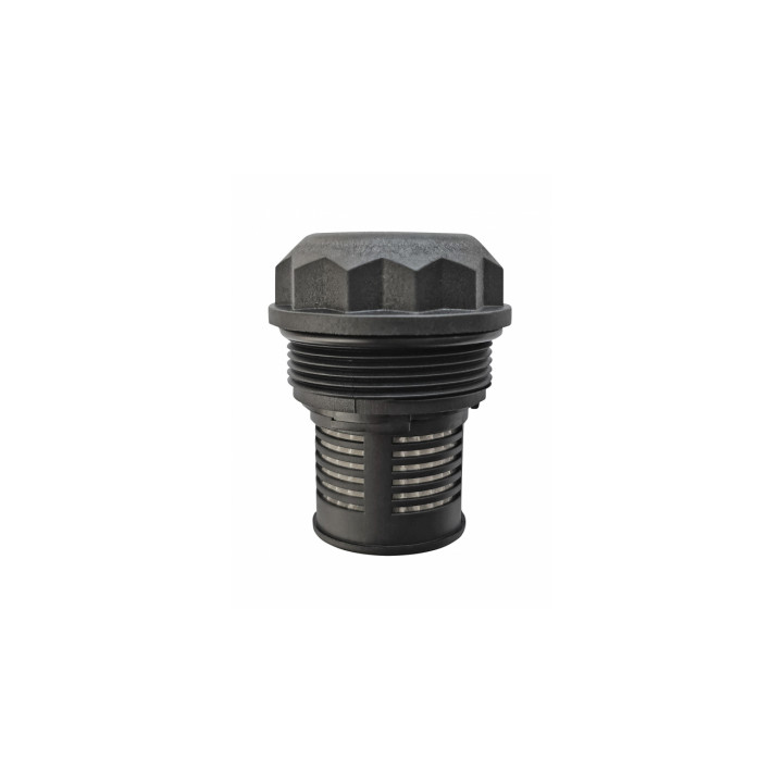 Filtr sprzęgła AOC Professional Parts 22425558
