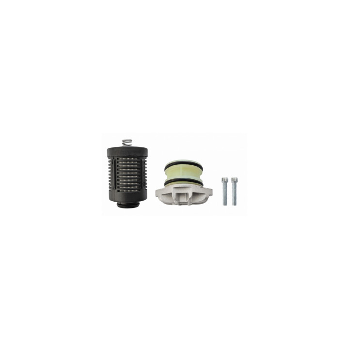 Filtr sprzęgła AOC Professional Parts 22428574