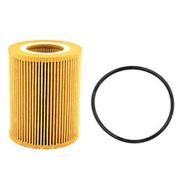 Filtr oleju Professional Parts 22430013