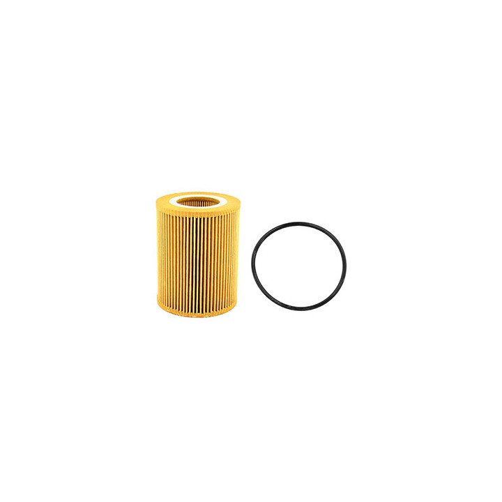 Filtr oleju Professional Parts 22430013