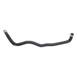 Przewód chłodnicy oleju Professional Parts 22430408