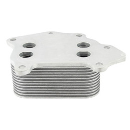 Chłodnica oleju Professional Parts 22431522