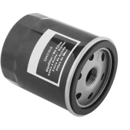 Filtr oleju Professional Parts 22431616