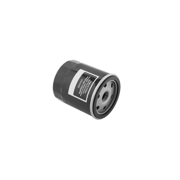Filtr oleju Professional Parts 22431616