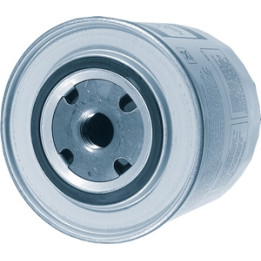 Filtr oleju Professional Parts 22435224