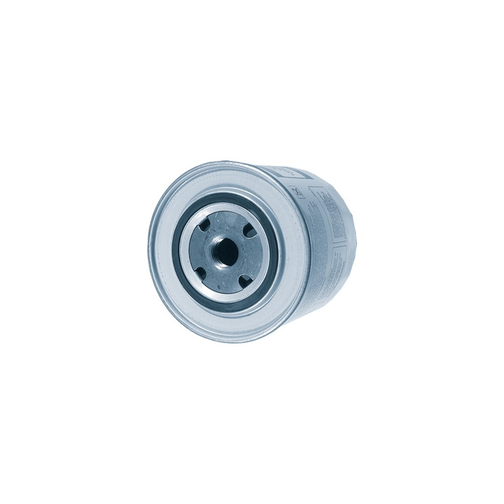 Filtr oleju Professional Parts 22435224