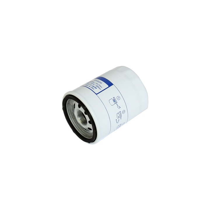 Filtr oleju Professional Parts 22436266