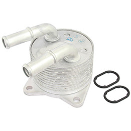 Chłodnica oleju Professional Parts 22437314