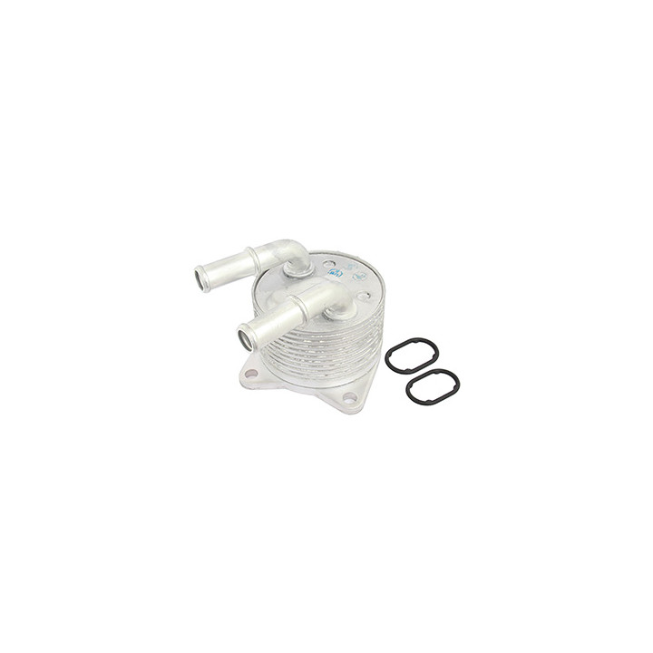 Chłodnica oleju Professional Parts 22437314