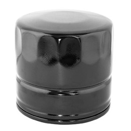 Filtr oleju zamiennik Professional Parts 22437632