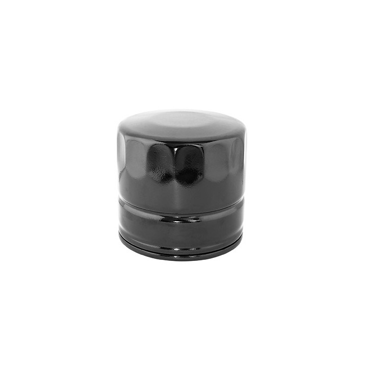 Filtr oleju zamiennik Professional Parts 22437632