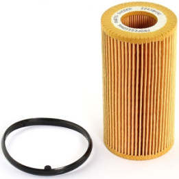 Filtr oleju Professional Parts 22438490