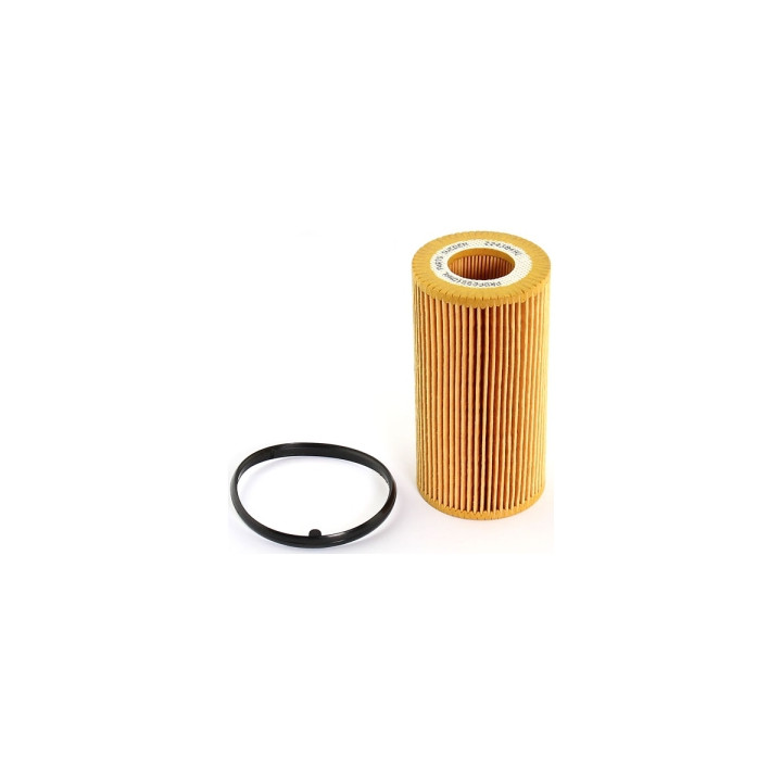 Filtr oleju Professional Parts 22438490