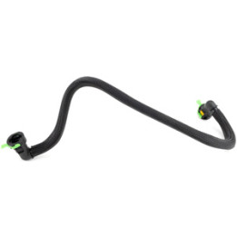 Przewód chłodnicy oleju Professional Parts 22438678