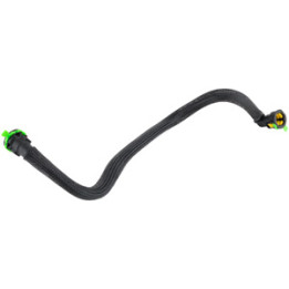 Przewód chłodnicy oleju Professional Parts 22438679