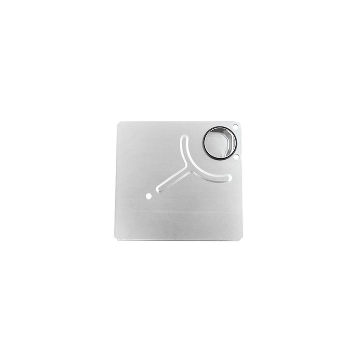 Filtr automatycznej skrzyni biegów Professional Parts 22439725