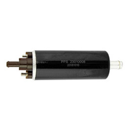 Elektryczna pompa paliwa Professional Parts 23010008