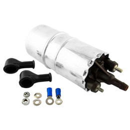 Elektryczna pompa paliwa Professional Parts 23014997