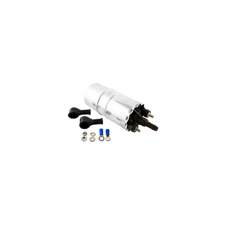 Elektryczna pompa paliwa Professional Parts 23014997