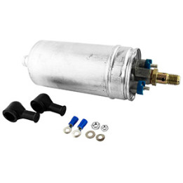 Elektryczna pompa paliwa Professional Parts 23020004