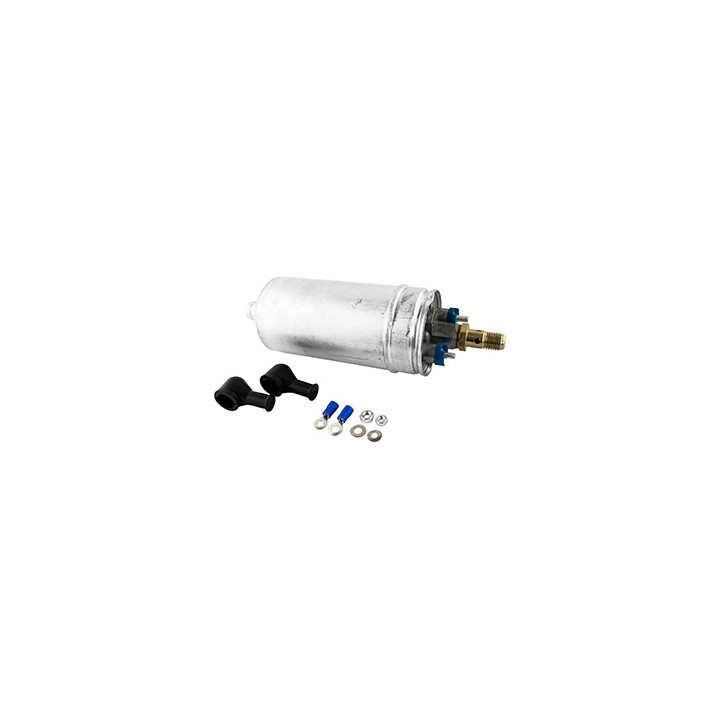 Elektryczna pompa paliwa Professional Parts 23020004